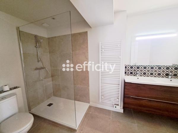 Maison 6 pièces - 125 m²