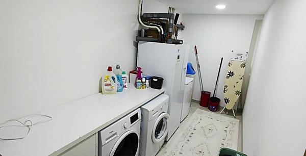 XEUILLEY : Maison sur sous-sol complet