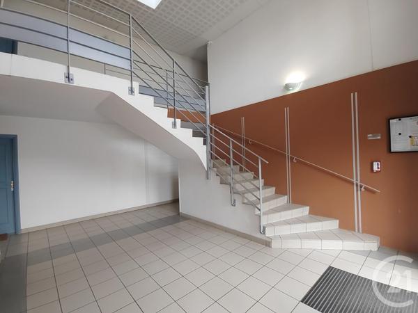 Appartement T3 à vendre  3 pièces - 52 m2 FARGUES ST HILAIRE - 33