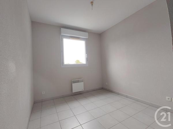 Appartement T3 à vendre  3 pièces - 52 m2 FARGUES ST HILAIRE - 33