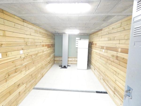 Maison à vendre 4 pièces proche de MACON (71)