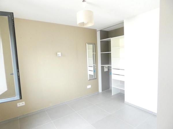 Maison à vendre 4 pièces proche de MACON (71)