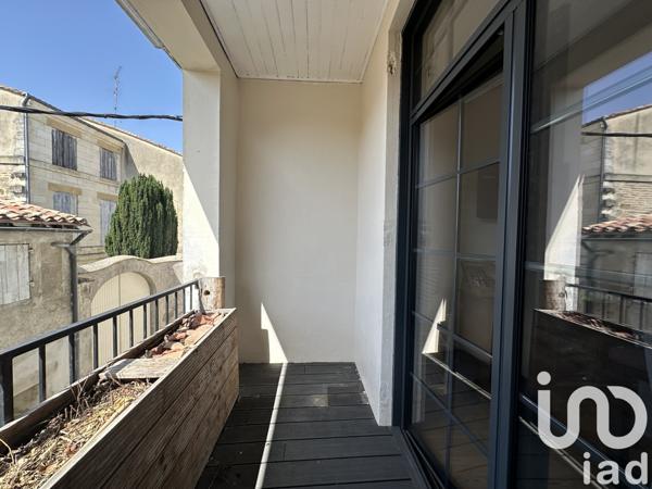 Maison à vendre 5 pièces 139 m² Marmande