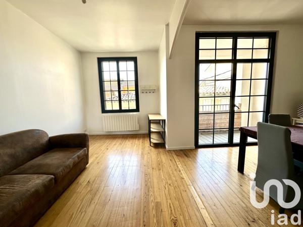 Maison à vendre 5 pièces 139 m² Marmande