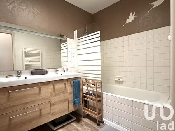 Maison à vendre 5 pièces 139 m² Marmande