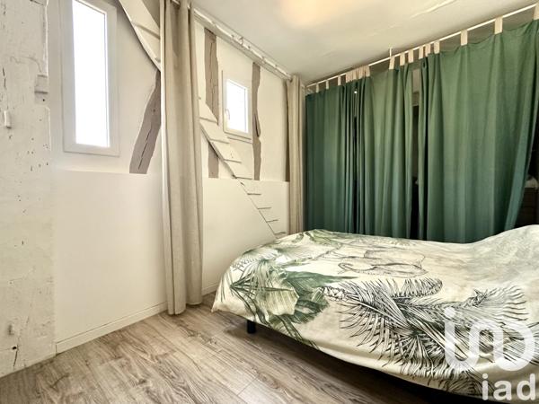 Maison à vendre 5 pièces 139 m² Marmande