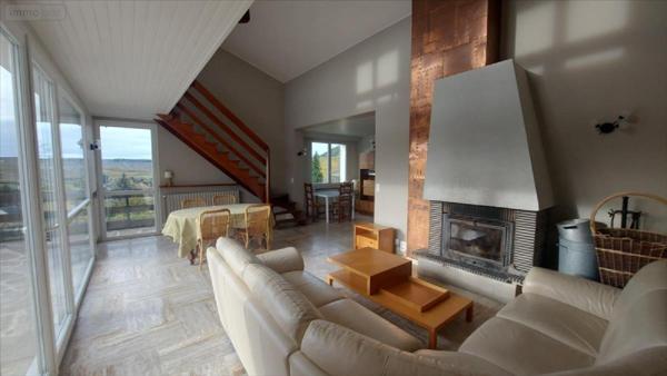 Maison à louer à Grauves dans la Marne (51190), ref : 51025-1029175