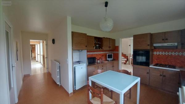 Maison à louer à Grauves dans la Marne (51190), ref : 51025-1029175