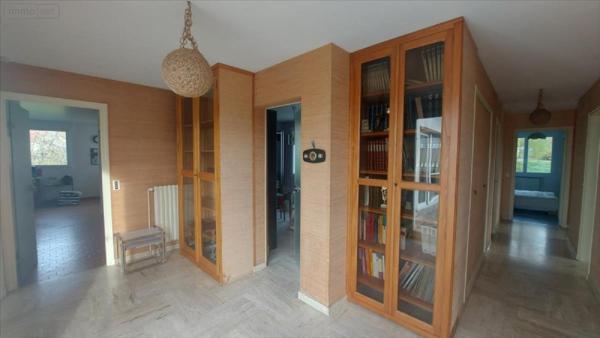 Maison à louer à Grauves dans la Marne (51190), ref : 51025-1029175