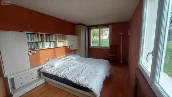 Maison à louer à Grauves dans la Marne (51190), ref : 51025-1029175