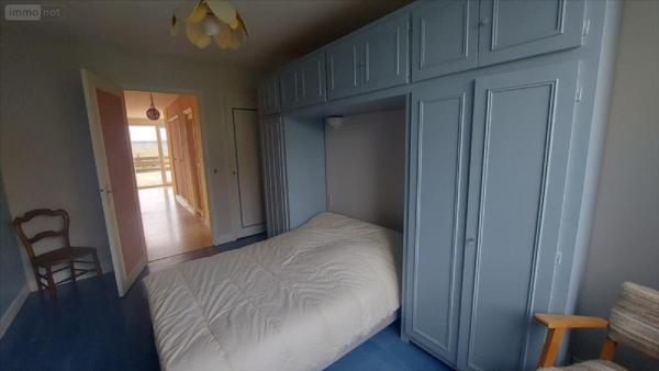 Maison à louer à Grauves dans la Marne (51190), ref : 51025-1029175