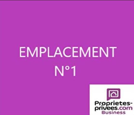 LE CAP D AGDE - SALON DE COIFFURE ET ESTHETIQUE