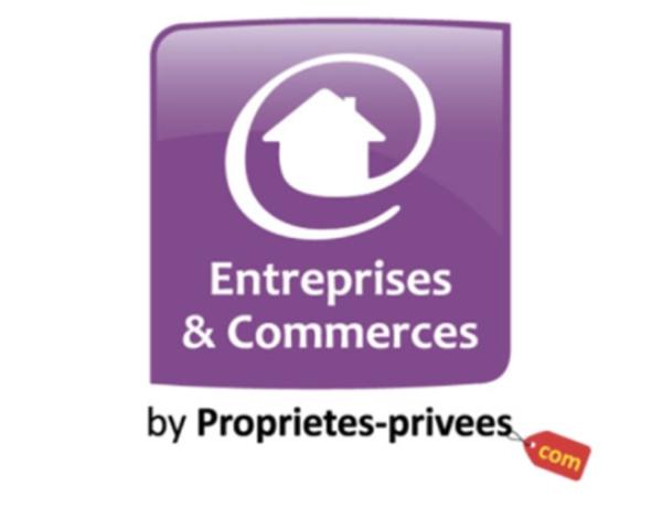 LE CAP D AGDE - SALON DE COIFFURE ET ESTHETIQUE