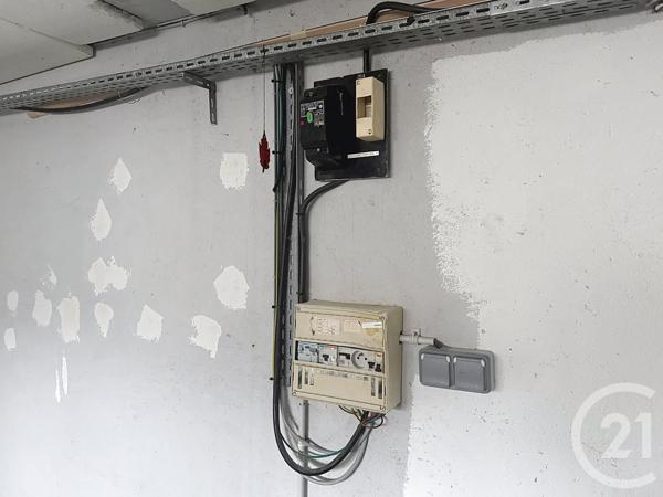 à vendre  73,53 m2 METZ - 57