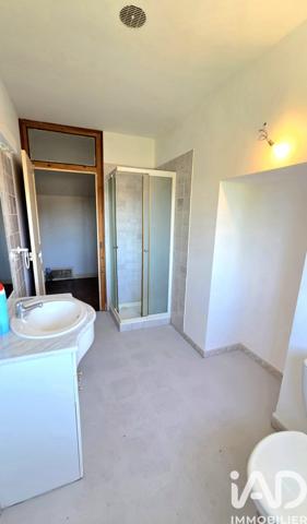 Maison à vendre 5 pièces 155,48 m² Lignac