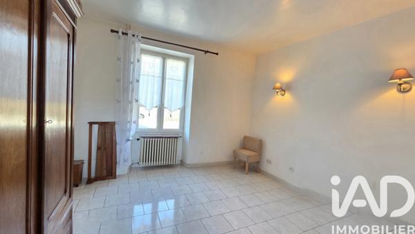 Maison à vendre 5 pièces 155,48 m² Lignac