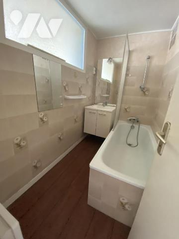 MAISON A RENOVER LA TURBALLE