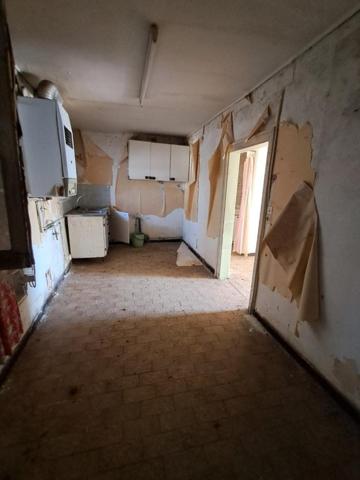 Maison à SAINT-PATERNE, 72610 - 3 pièces 63m²