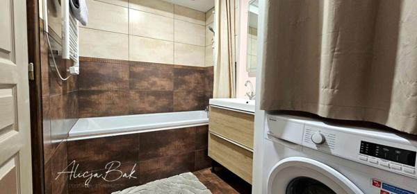 Appartement Castelnaudary 1 pièce(s) 30 m2