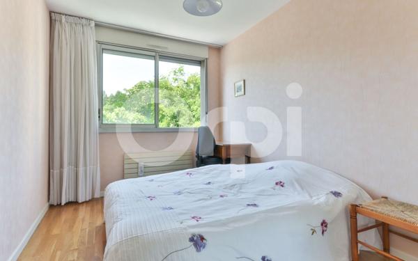 Appartement à vendre    4 pièces • 110 m2 Lyon 5