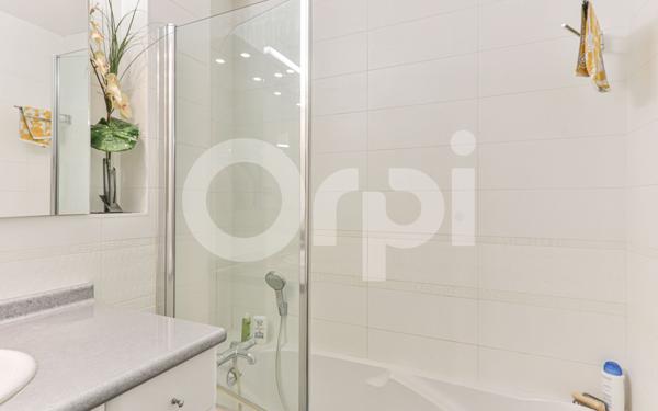 Appartement à vendre    4 pièces • 110 m2 Lyon 5