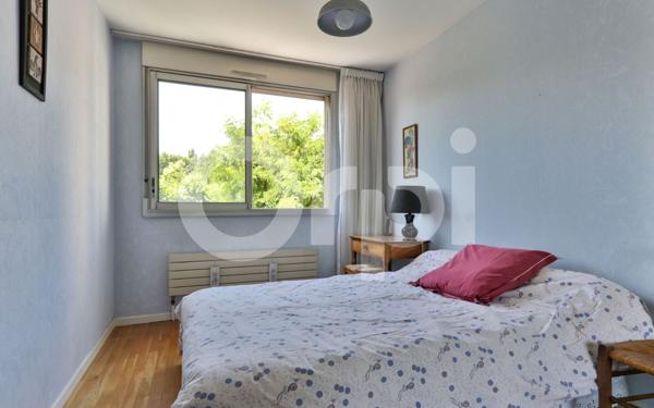 Appartement à vendre    4 pièces • 110 m2 Lyon 5