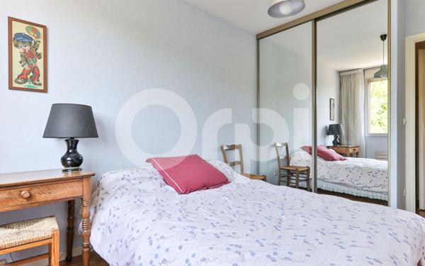 Appartement à vendre    4 pièces • 110 m2 Lyon 5