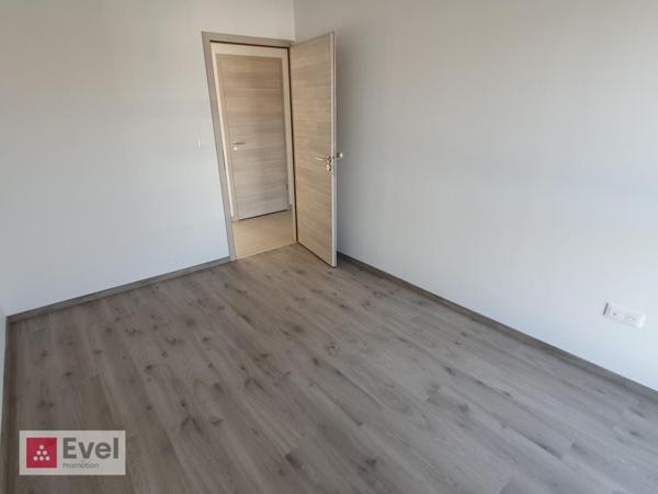 ✨ Amnéville – Appartement T3 de 64 m² avec balcon plein sud & stationnement ✨