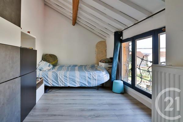 Maison à vendre  4 pièces - 102,98 m2 ETRECHY - 91