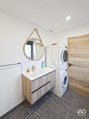 Boutique/Local commercial à vendre 135 m² Magalas