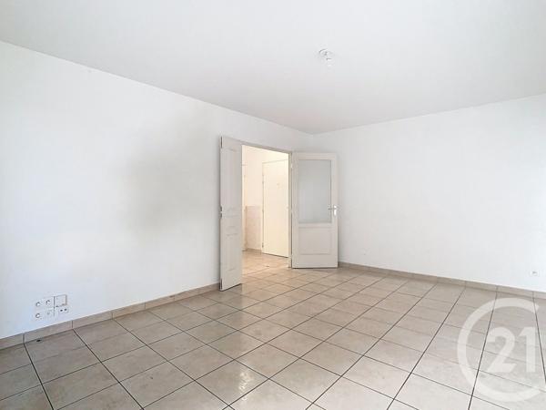 Appartement T3 à vendre  3 pièces - 63,15 m2 PERPIGNAN - 66