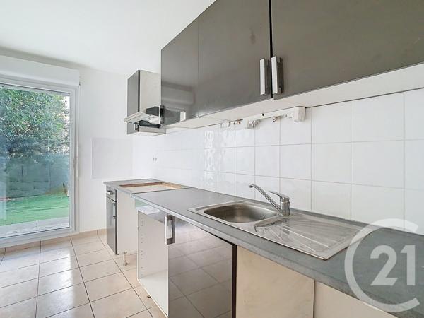 Appartement T3 à vendre  3 pièces - 63,15 m2 PERPIGNAN - 66
