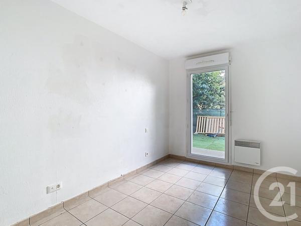 Appartement T3 à vendre  3 pièces - 63,15 m2 PERPIGNAN - 66