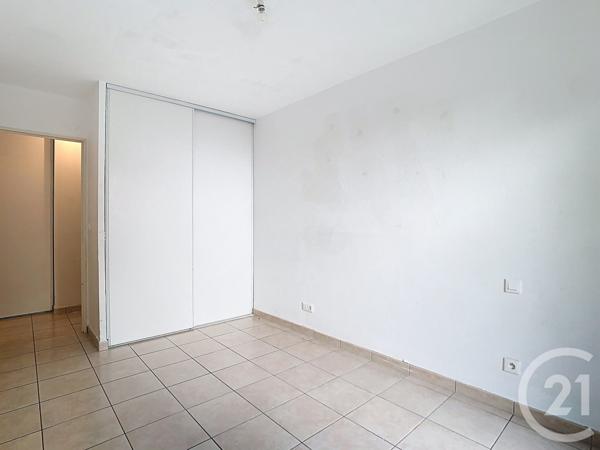 Appartement T3 à vendre  3 pièces - 63,15 m2 PERPIGNAN - 66