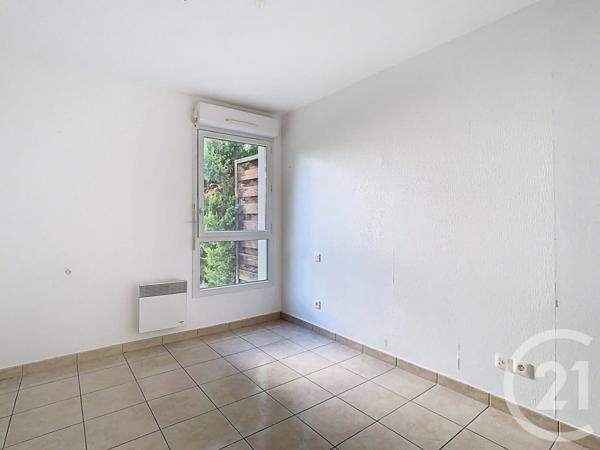 Appartement T3 à vendre  3 pièces - 63,15 m2 PERPIGNAN - 66