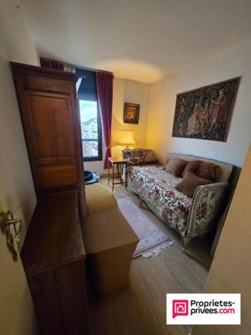 Appartement 4 pièce(s)  Noisy Le Grand  (93160) Centre Ville