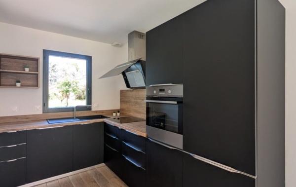 Vente Villa ANGLET CINQ QUANTONS Anglet   