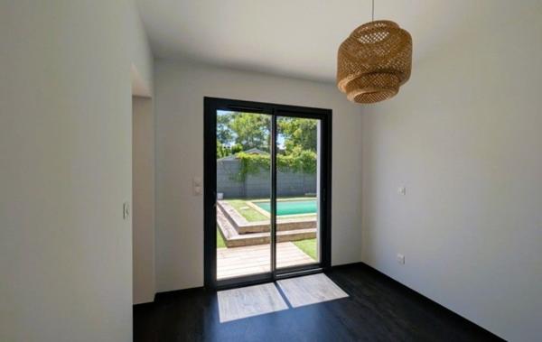 Vente Villa ANGLET CINQ QUANTONS Anglet   