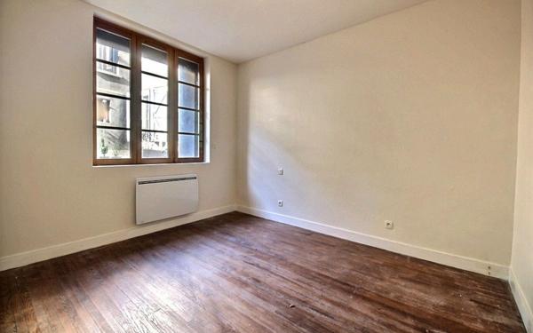 Appartement à louer    3 pièces •  Lavaur