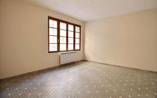 Appartement à louer    3 pièces •  Lavaur