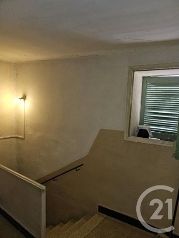 Immeuble à vendre  120 m2 MARTIGUES - 13