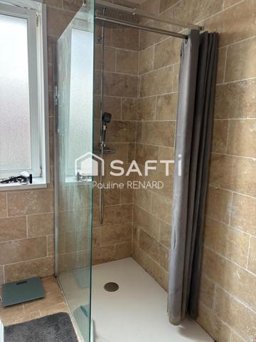 VOTRE FUTURE MAISON VOUS ATTEND !