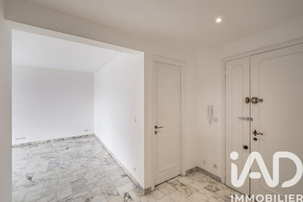 Appartement à vendre 2 pièces 56 m² Le Cannet