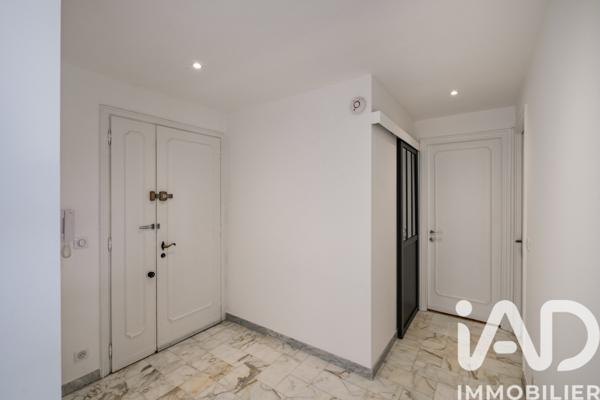 Appartement à vendre 2 pièces 56 m² Le Cannet