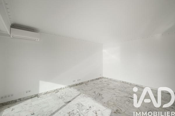 Appartement à vendre 2 pièces 56 m² Le Cannet