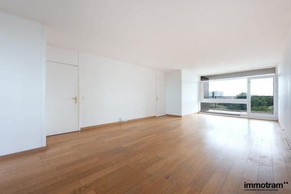 Vente Appartement 97m 2 - 2 chambre(s) - Tourcoing, Ma Campagne • Réf. VA27318