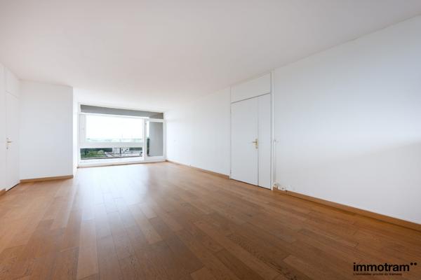 Vente Appartement 97m 2 - 2 chambre(s) - Tourcoing, Ma Campagne • Réf. VA27318