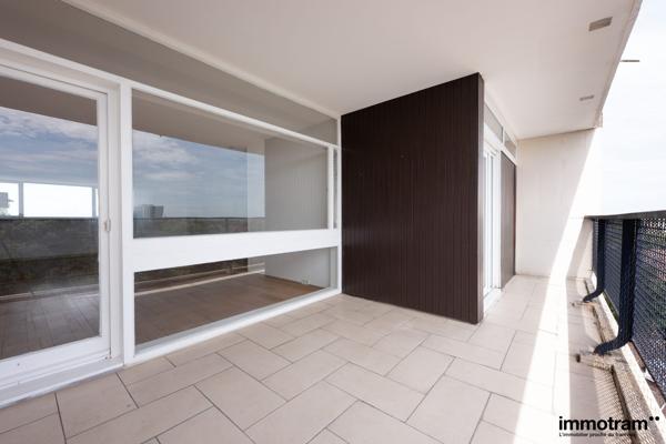 Vente Appartement 97m 2 - 2 chambre(s) - Tourcoing, Ma Campagne • Réf. VA27318