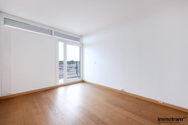 Vente Appartement 97m 2 - 2 chambre(s) - Tourcoing, Ma Campagne • Réf. VA27318
