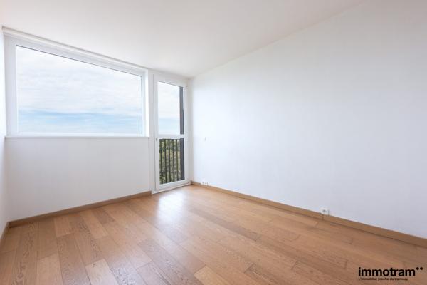 Vente Appartement 97m 2 - 2 chambre(s) - Tourcoing, Ma Campagne • Réf. VA27318